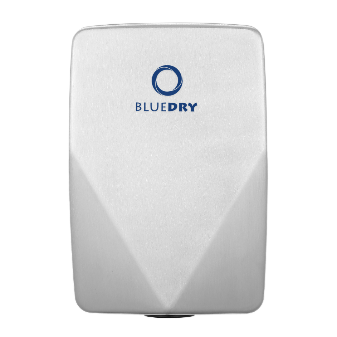 Bluedry V-Edge Slim - Image 2