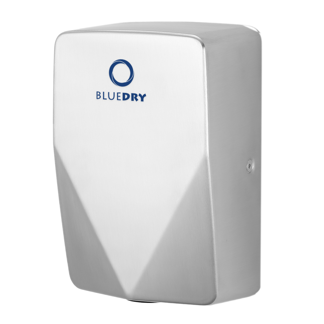 Bluedry V-Edge Slim - Image 10