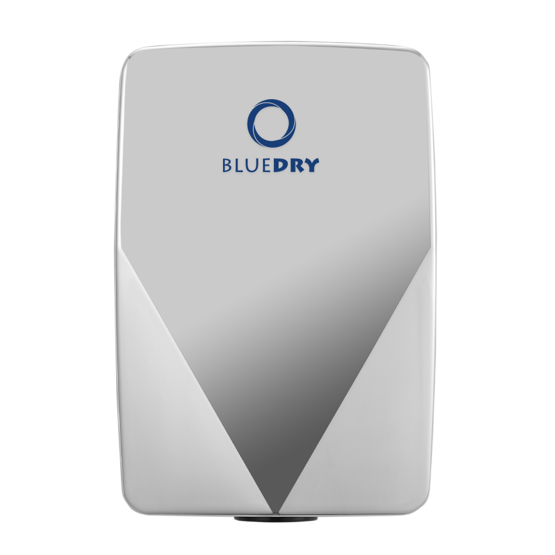 Bluedry V-Edge Slim - Image 9