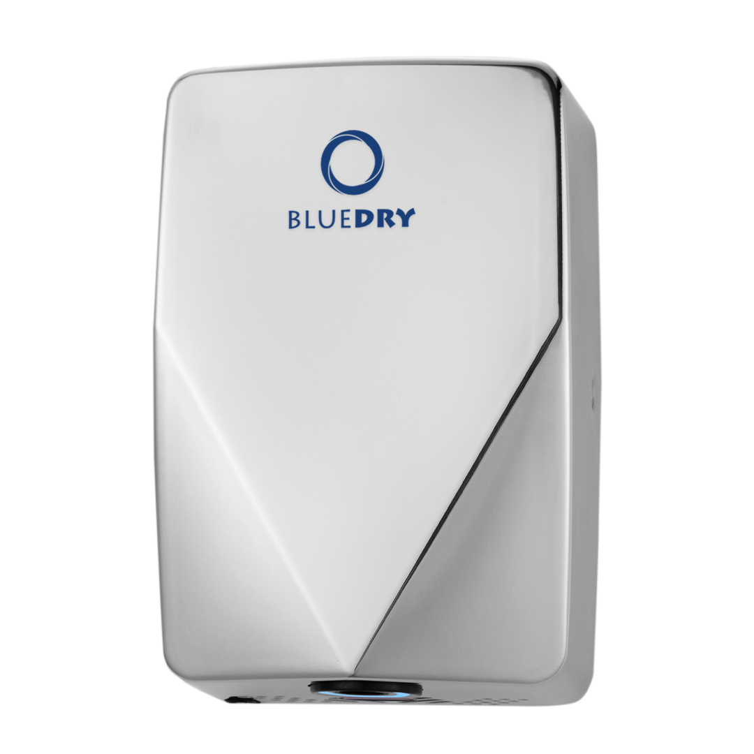 Bluedry V-Edge Slim - Image 8