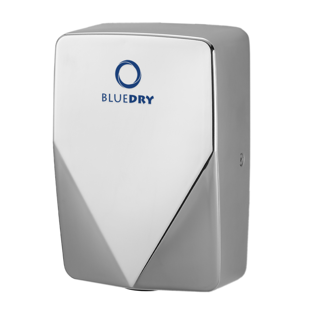Bluedry V-Edge Slim - Image 7