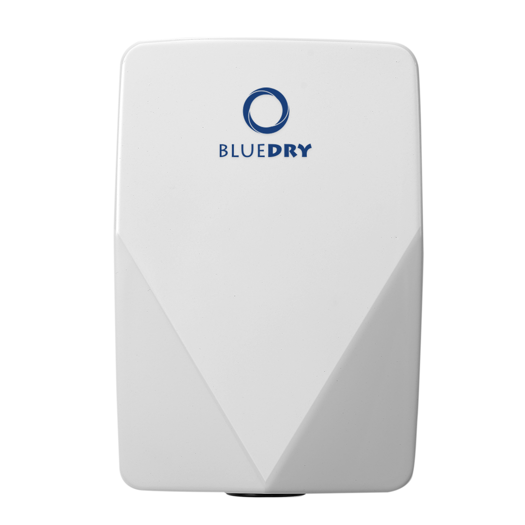 Bluedry V-Edge Slim - Image 6