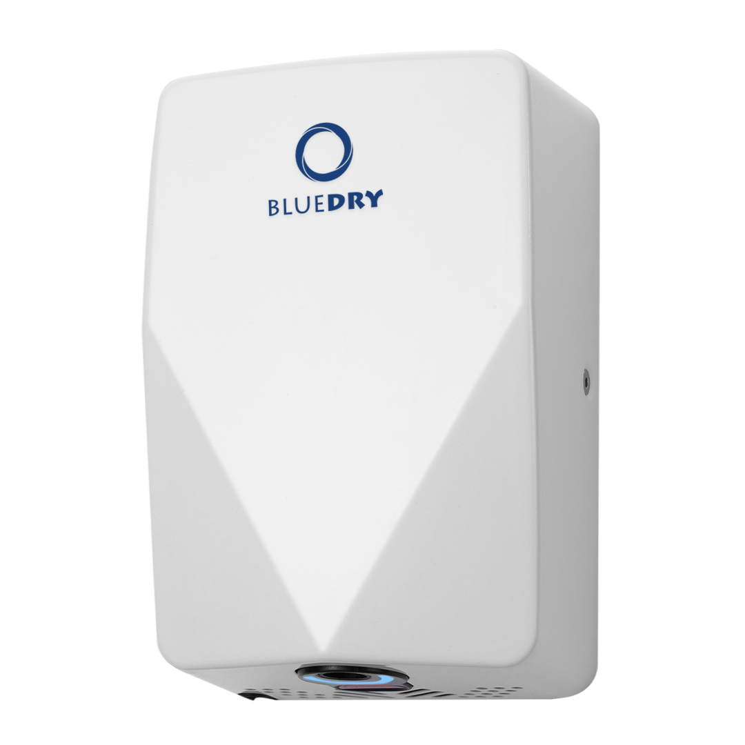 Bluedry V-Edge Slim - Image 5