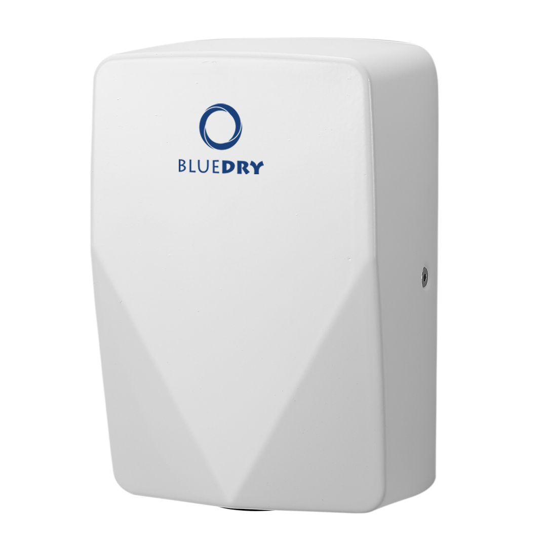 Bluedry V-Edge Slim - Image 4
