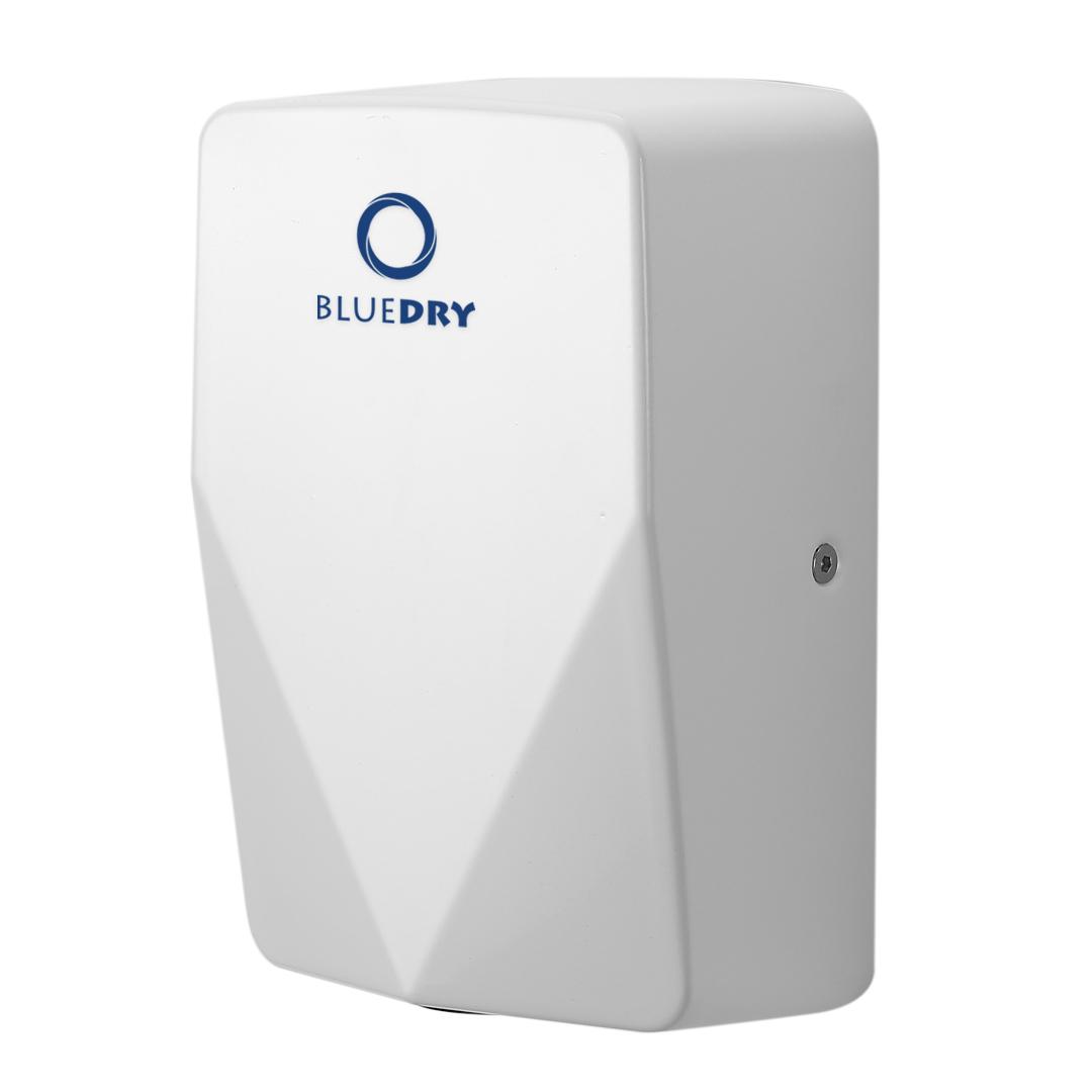 Bluedry V-Edge Slim - Image 3